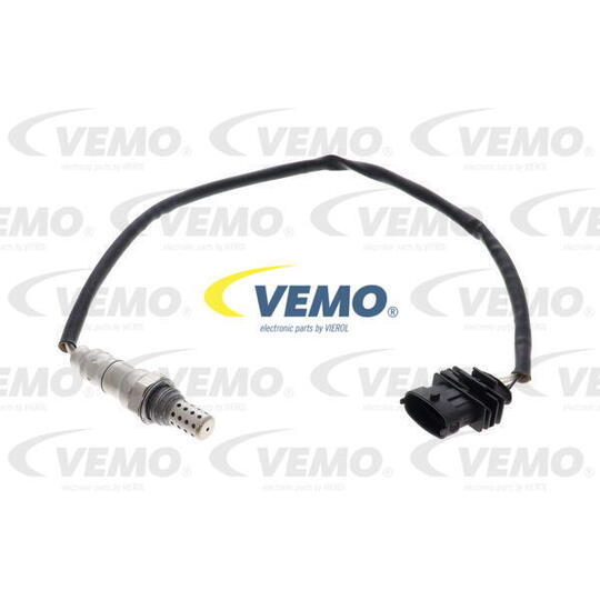 V40-76-0008 Lambda Sensor