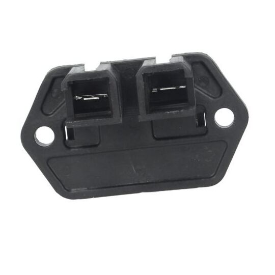 DEF006TT Pre-resistor, blower