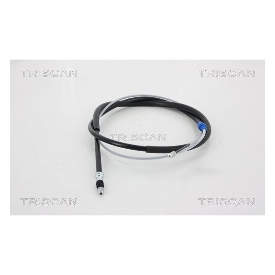 8140 25198 Cable, parking brake