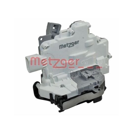 2314007 Door Lock