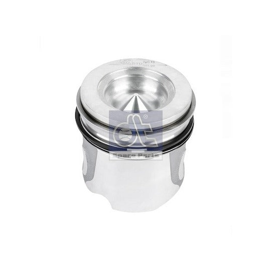 7.54659 Piston