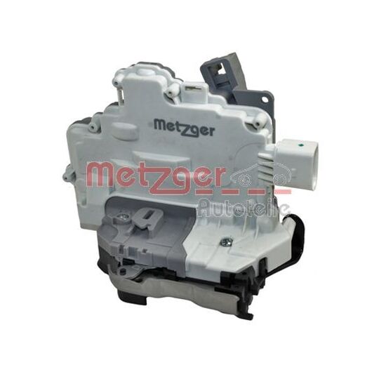 2314006 Door Lock