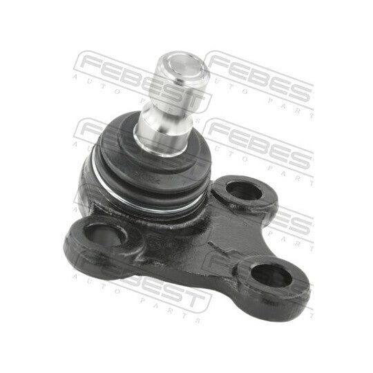 1220-SON15FL Ball Joint