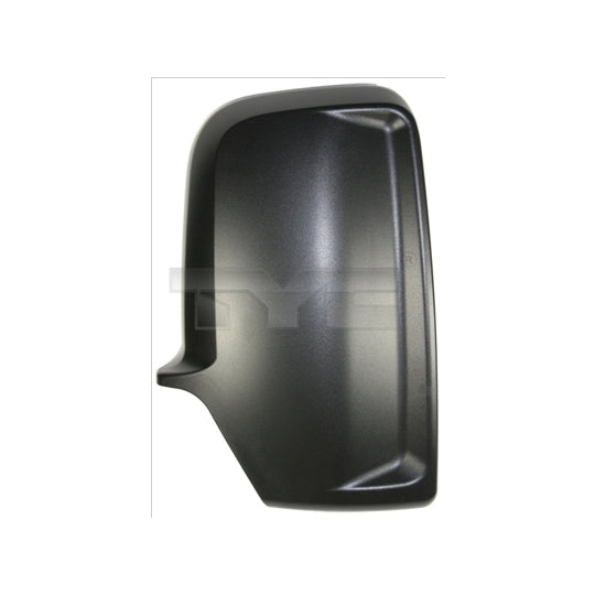 321-0104-2 Cover, outside mirror