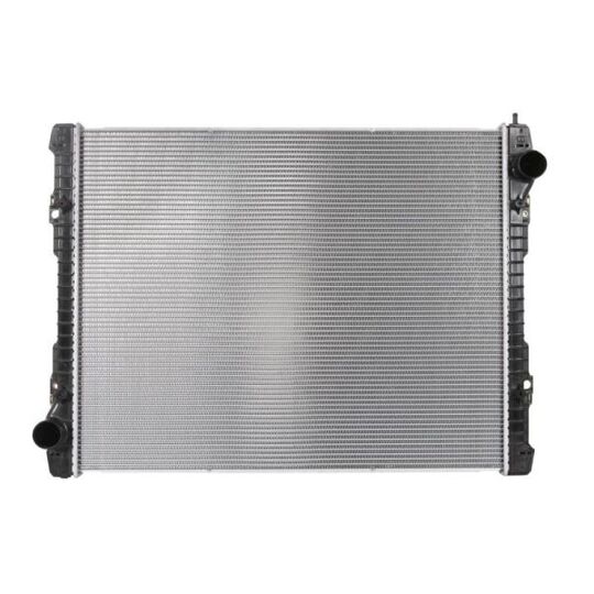 D7SC005TT Radiator, engine cooling