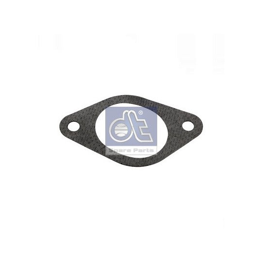 7.51800 Gasket, intake manifold