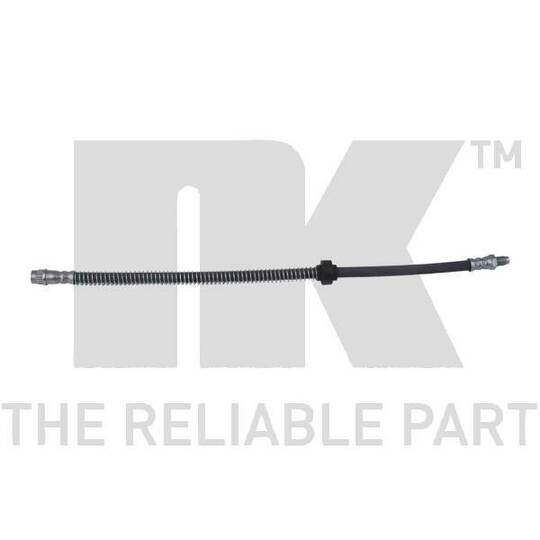 851922 Brake Hose