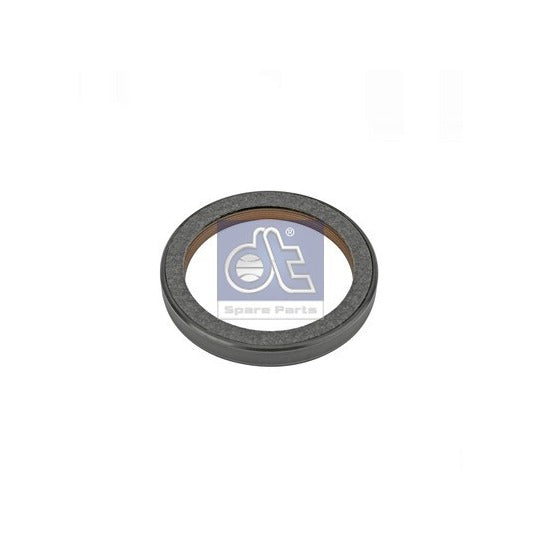 6.30070 Gasket, water pump