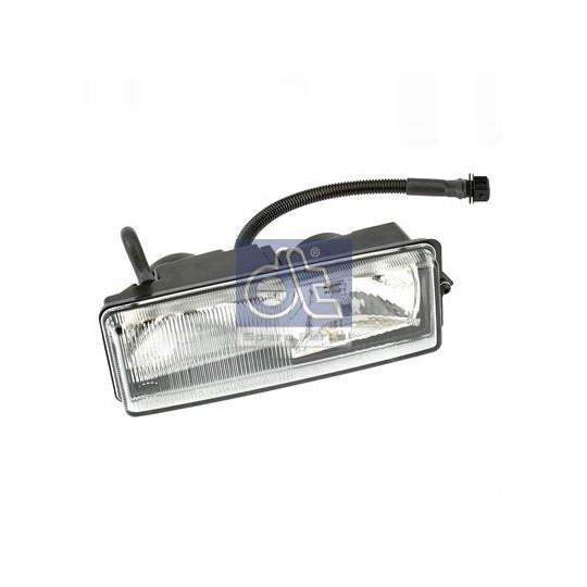5.81108 Spotlight