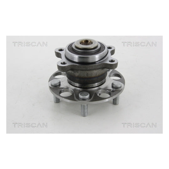8530 40235 Wheel Bearing Kit