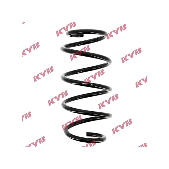 RA1357 Coil Spring