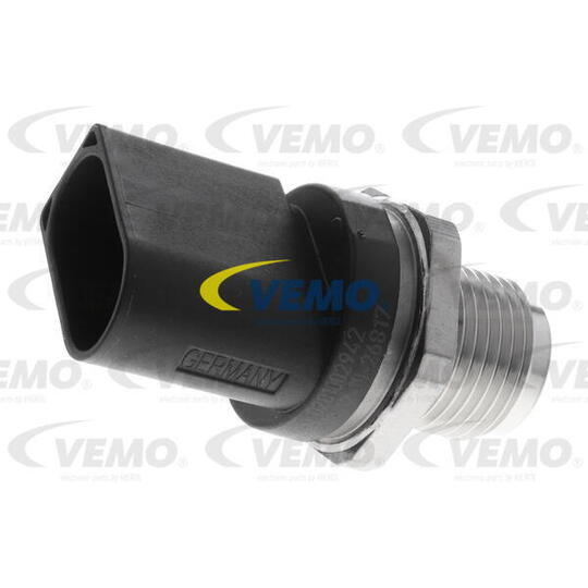 V30-72-0812 Sensor, fuel pressure