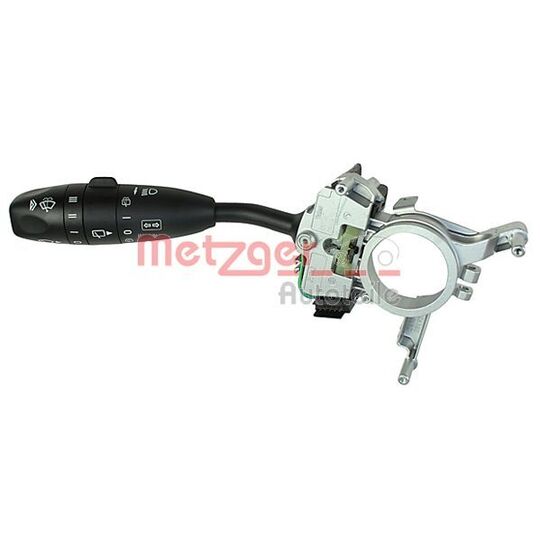0916414 Steering Column Switch