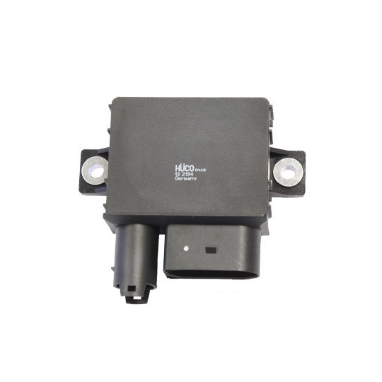 132194 Relay, glow plug system