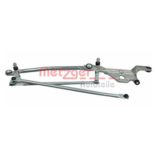 2190326 Wiper Linkage