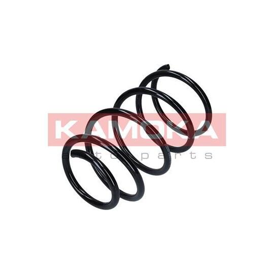 2110319 Coil Spring
