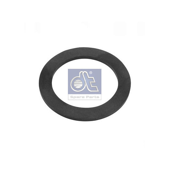 2.11061 Seal, oil dipstick