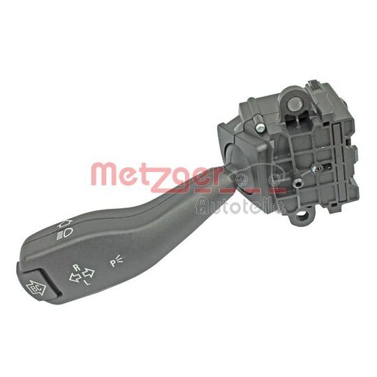 0916244 Steering Column Switch