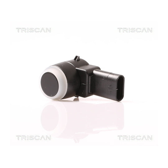 8815 29116 Sensor, parking distance control