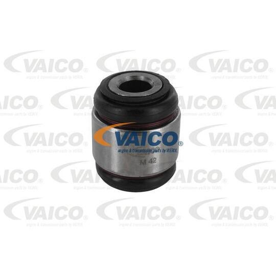 V30-7154 Bearing, wheel bearing housing