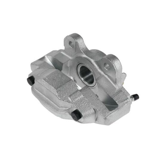 77.1728 Brake Caliper