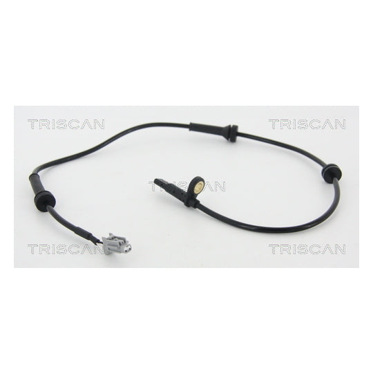 8180 14405 Sensor, wheel speed