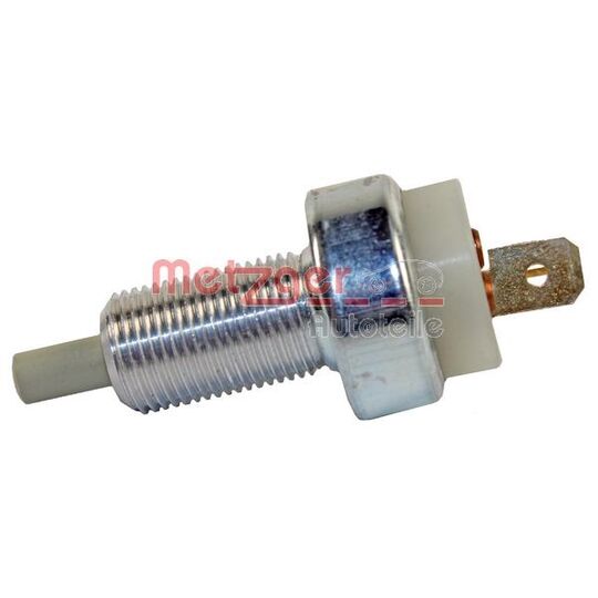 0911144 Brake Light Switch