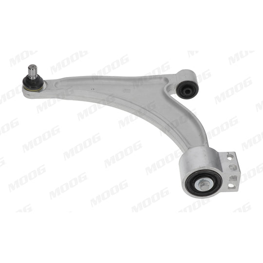 OP-TC-8347 Track Control Arm