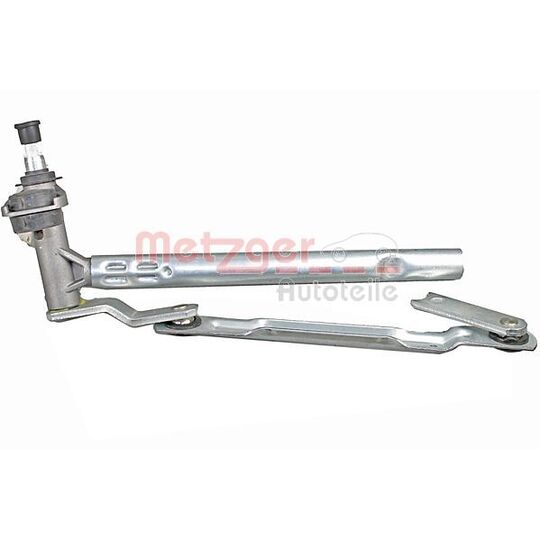 2190883 Wiper Linkage