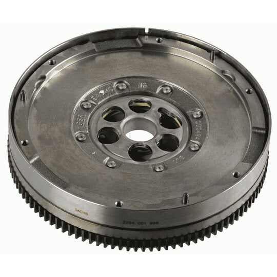2294 001 998 Flywheel