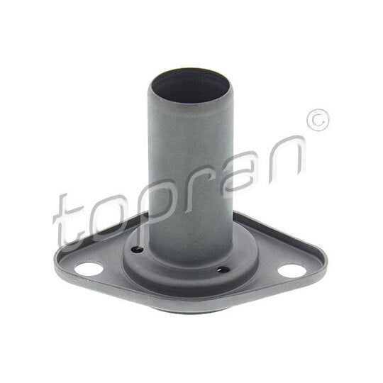 723 495 Guide Tube, clutch