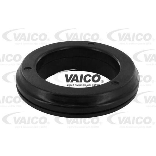 V46-0649 Anti-Friction Bearing, suspension strut support mounting