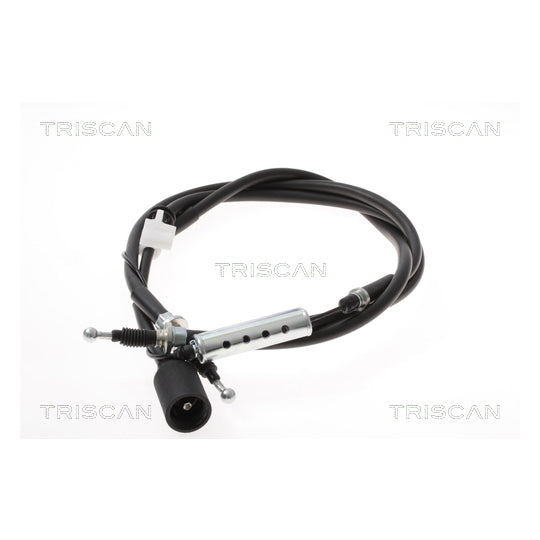 8140 241144 Cable, parking brake