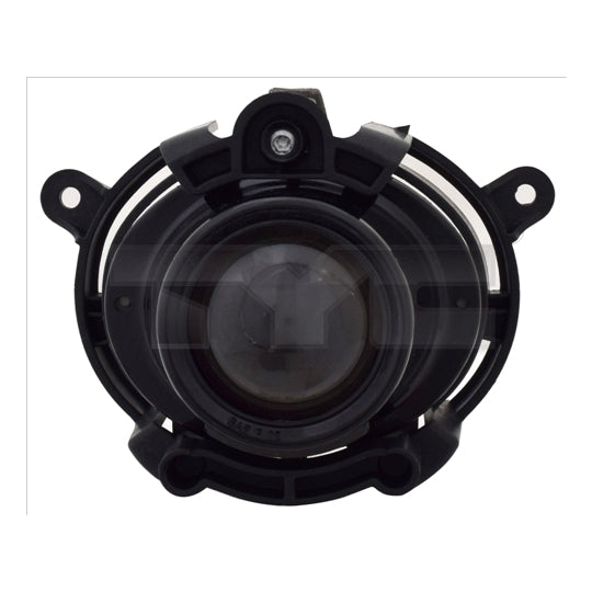 19-14967-01-2 Fog Light