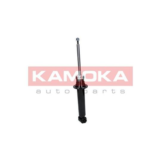 2000637 Shock Absorber