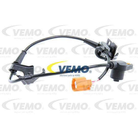 V26-72-0048 Sensor, wheel speed