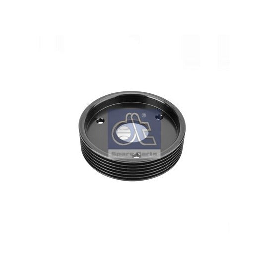 6.31050 Tensioner Pulley, V-belt