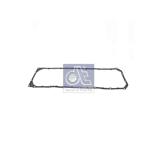 6.20426 Gasket, wet sump