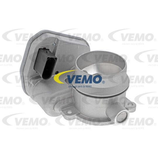 V20-81-0004-1 Throttle body