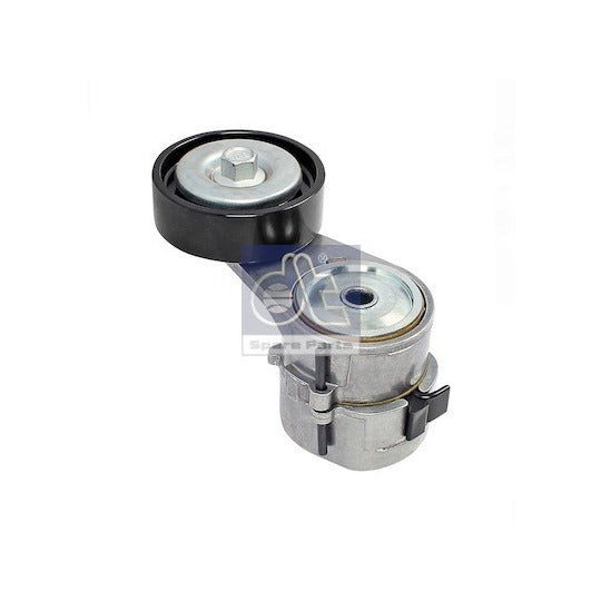 6.31004 Belt Tensioner, v-ribbed belt