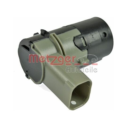 0901116 Sensor, parking assist