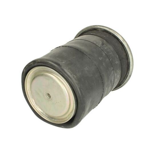 5002-03-0147P Boot, air suspension