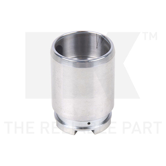 8622013 Piston, brake caliper