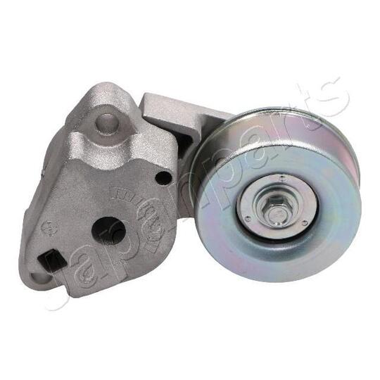 TS-509 Tensioner Lever, v-ribbed belt