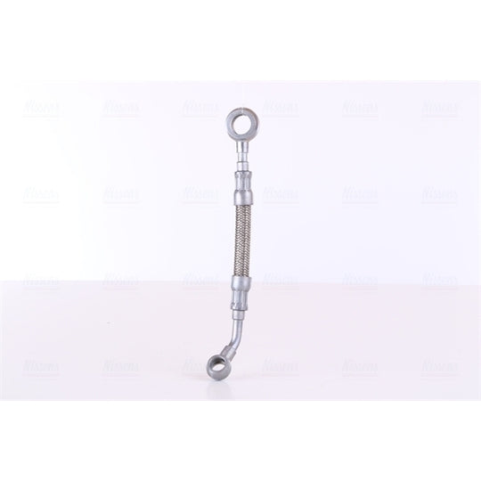 935113 Oil Pipe, charger
