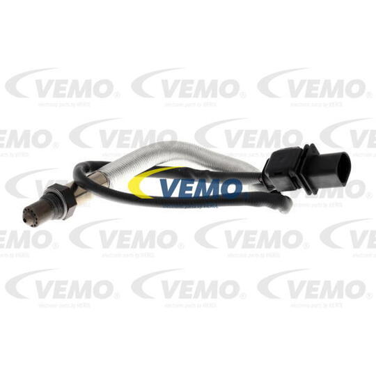 V20-76-0063 Lambda Sensor