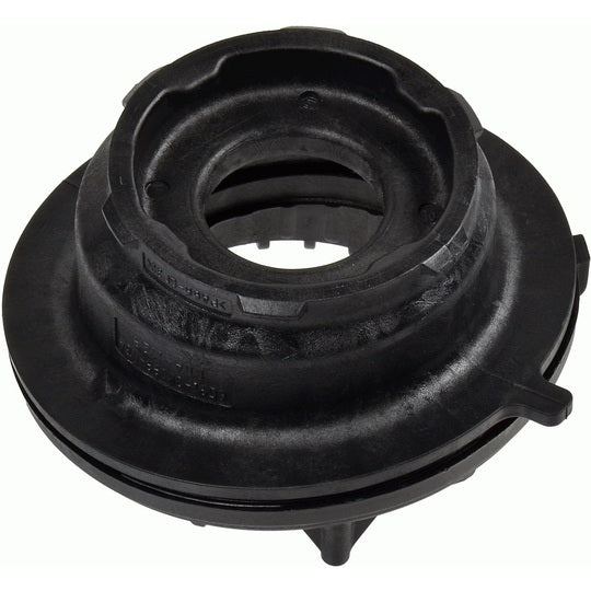801 050 Anti-Friction Bearing, suspension strut support mounting