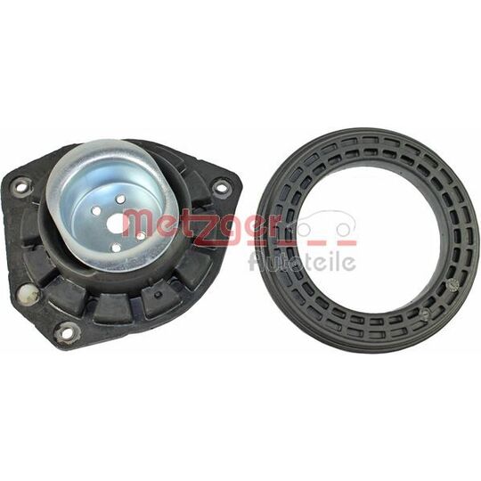 6490235 Repair Kit, suspension strut