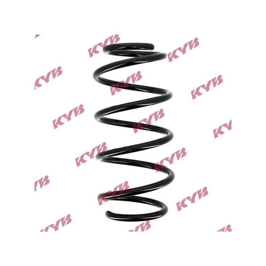 RA1238 Coil Spring