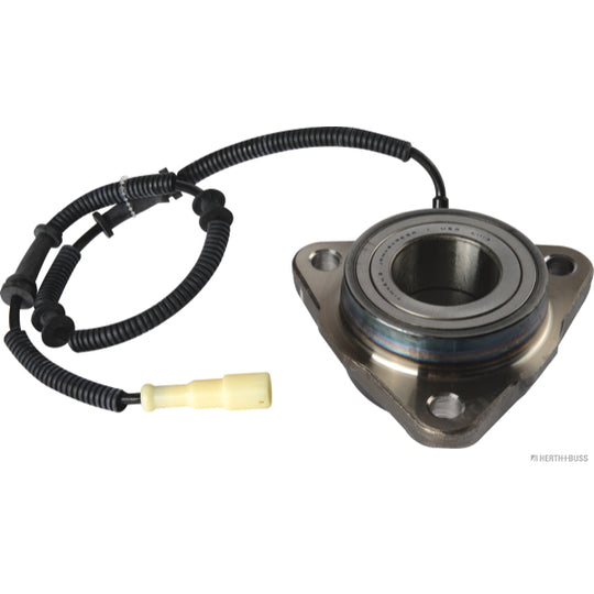 J4700409 Wheel Bearing Kit